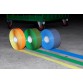 PermaStripe 1 mm - Vloerbelijning - Uni kleuren
